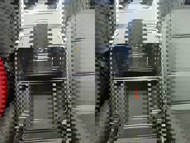 New 2026 GMC Sierra 3500 SLT w/ SLT Premium Package AWD/4WD image 28