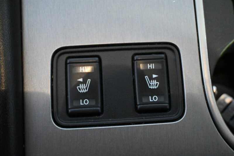 Used 2021 Nissan Murano SL w/ SL Moonroof Package AWD/4WD image 41