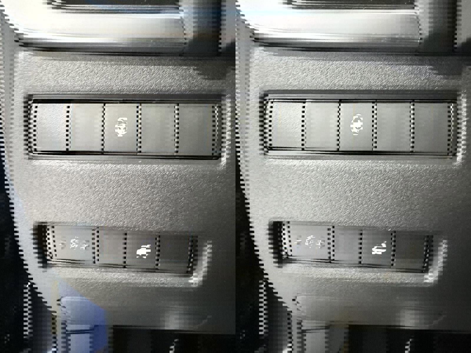 Used 2023 Nissan Rogue SV w/ SV Premium Package image 33