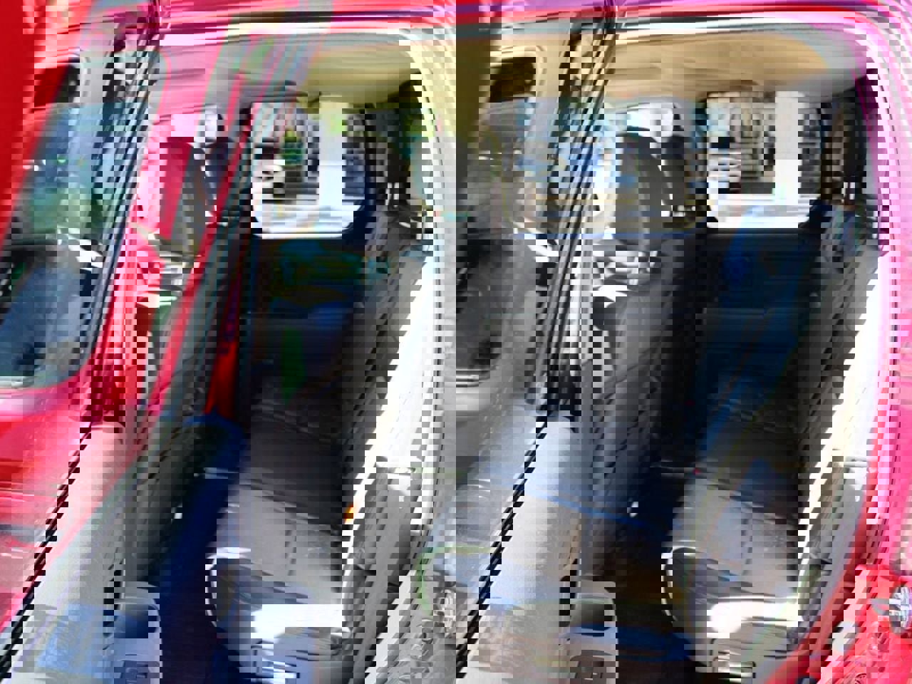 Used 2006 Honda Ridgeline RTL image 10