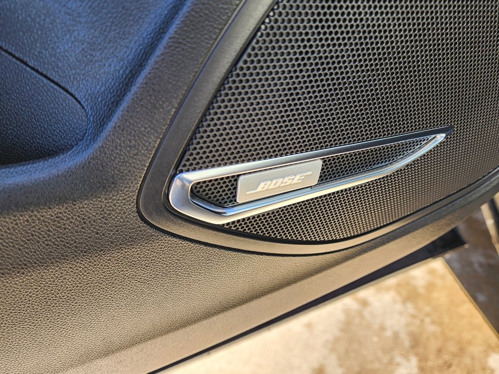 New 2026 Buick Envision Avenir image 15