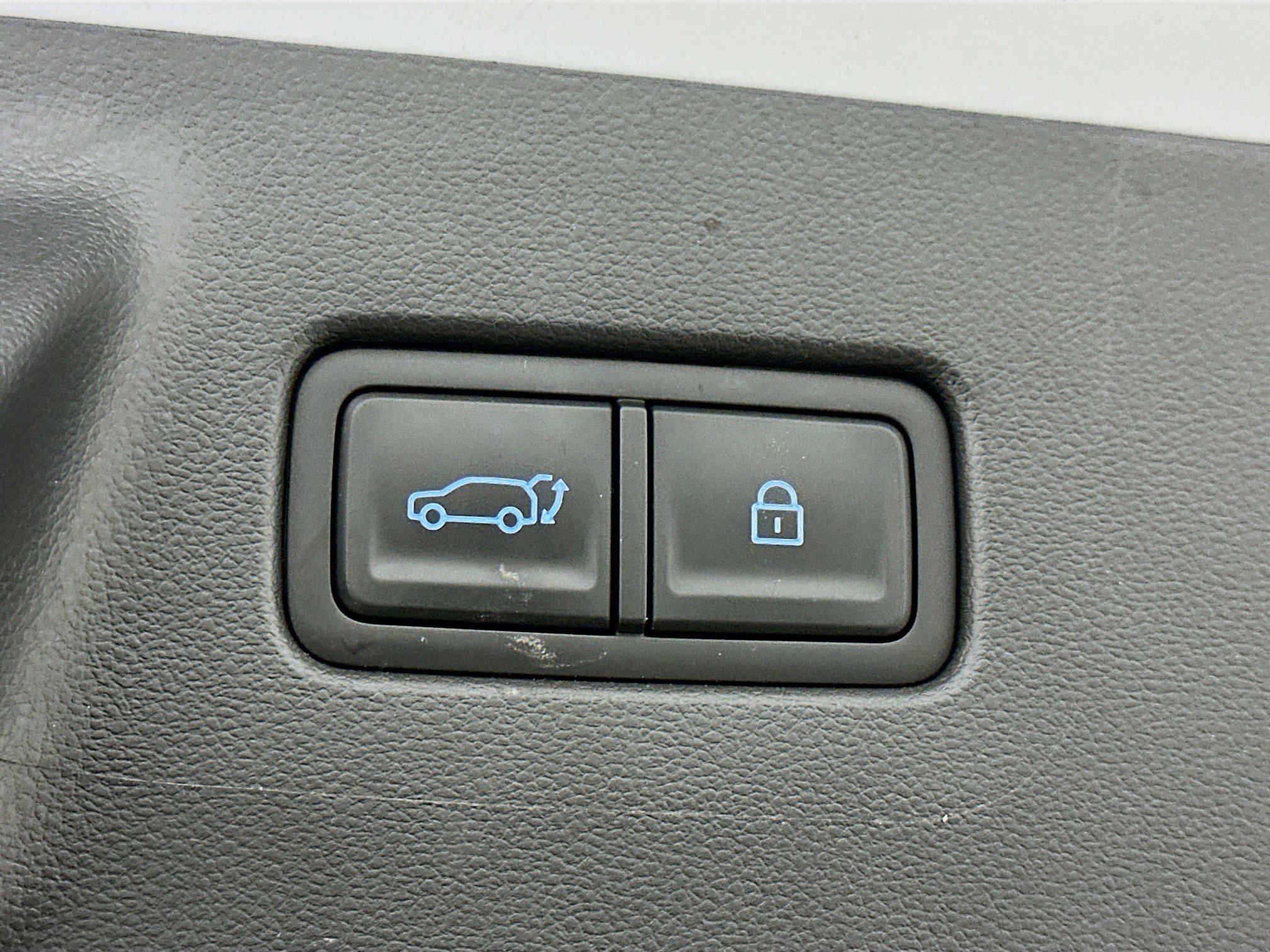 Used 2025 Hyundai Santa Fe SEL image 31