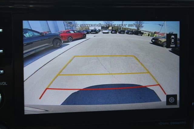 Used 2021 Kia Sorento S AWD/4WD image 6