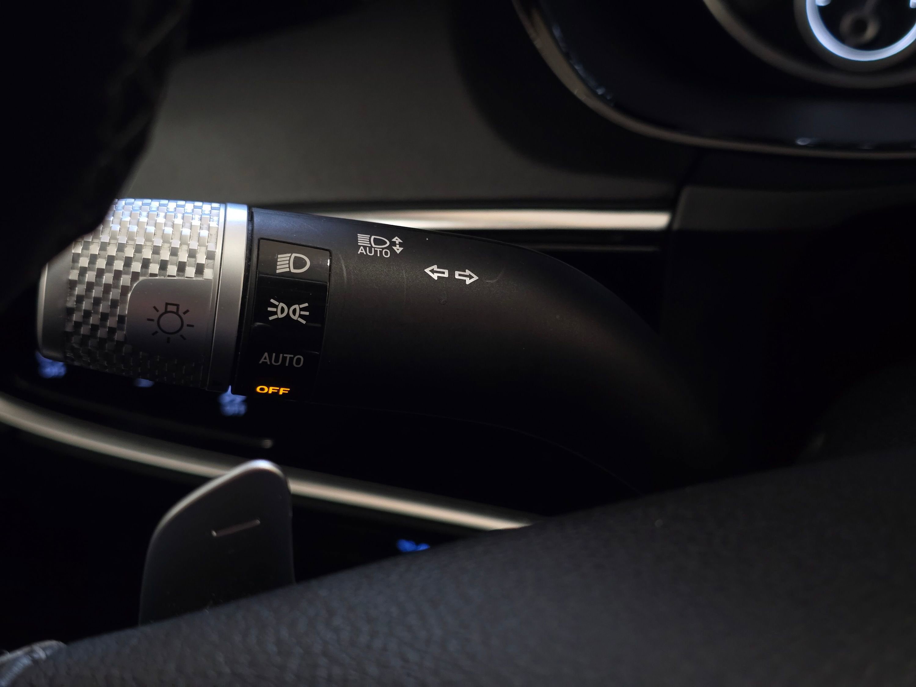 Used 2025 Genesis GV70 2.5T image 42