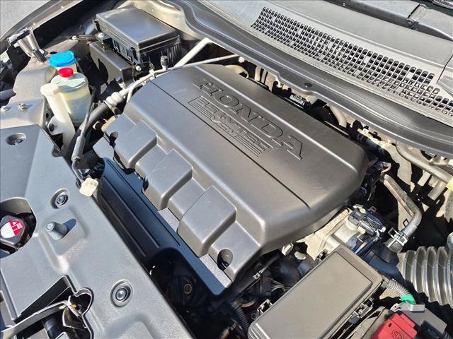 Used 2013 Honda Odyssey EX-L image 23