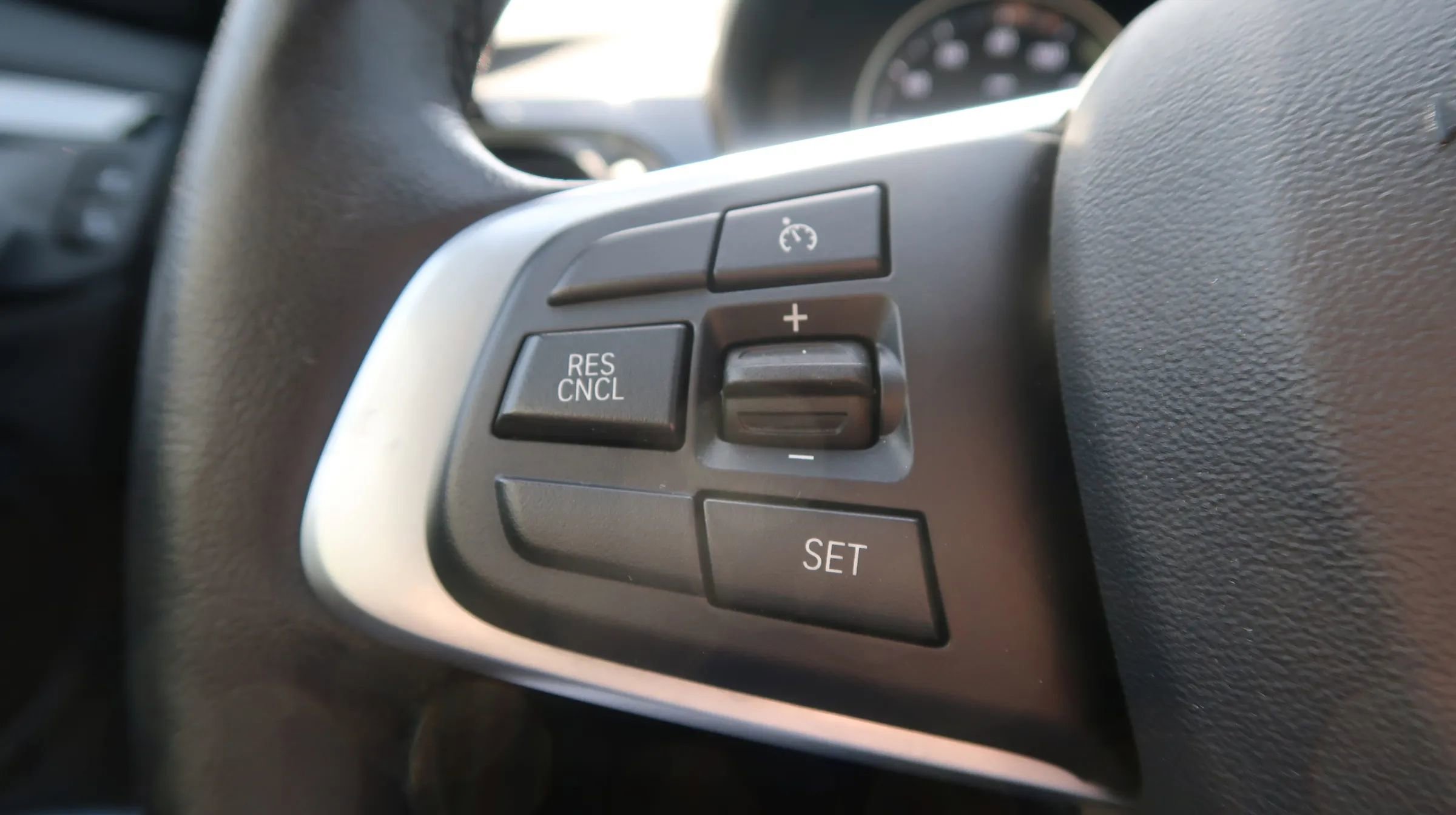 Used 2019 BMW X1 xDrive28i w/ Convenience Package AWD/4WD image 37
