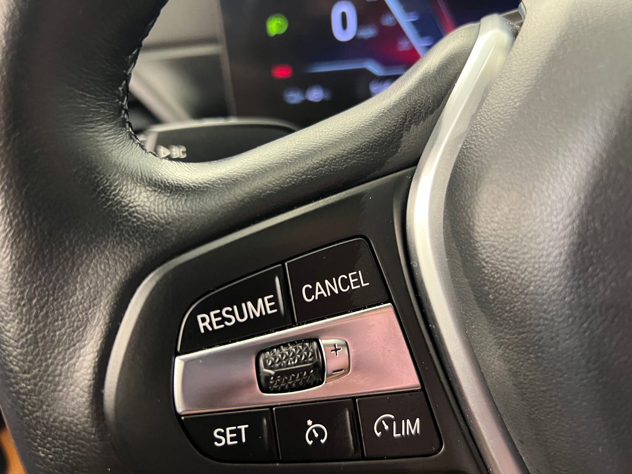 Used 2023 BMW i4 eDrive35 w/ Premium Package image 16