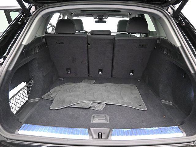 Certified 2025 Audi Q5 Premium w/ Convenience Package image 32