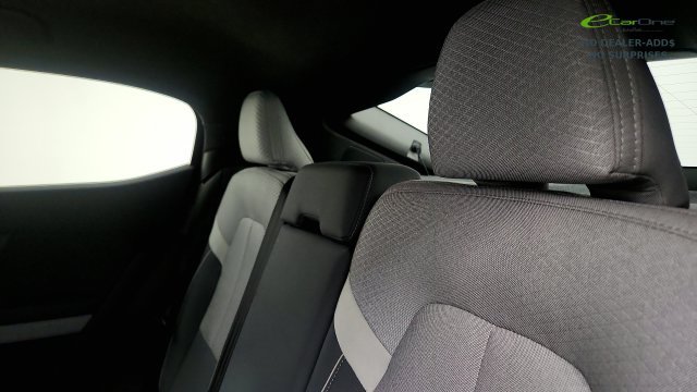 Used 2023 Polestar Polestar 2 w/ Pilot Pack FWD image 47