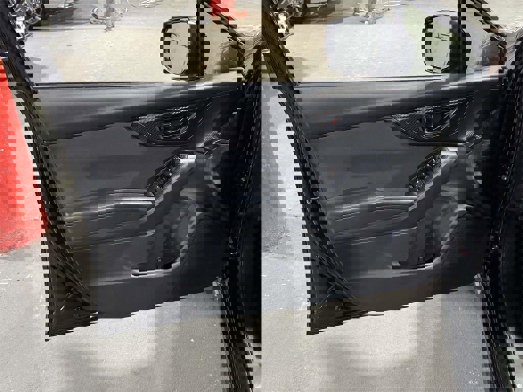 Used 2019 Subaru Crosstrek 2.0i Premium image 13