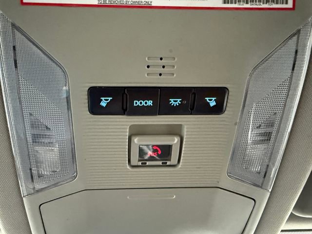 Used 2022 Toyota RAV4 LE FWD image 21