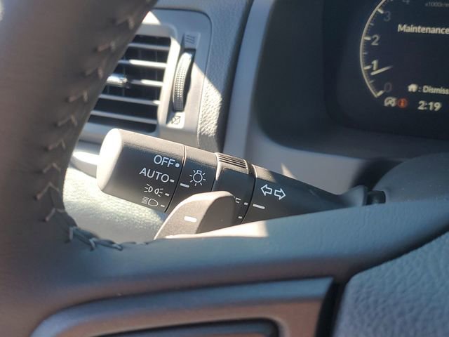 New 2026 Honda Ridgeline RTL image 34