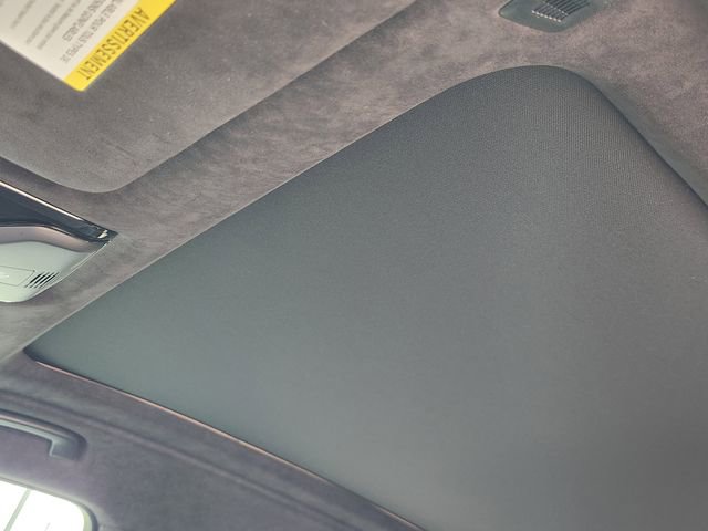 Used 2026 BMW X7 xDrive40i w/ M Sport Package image 25