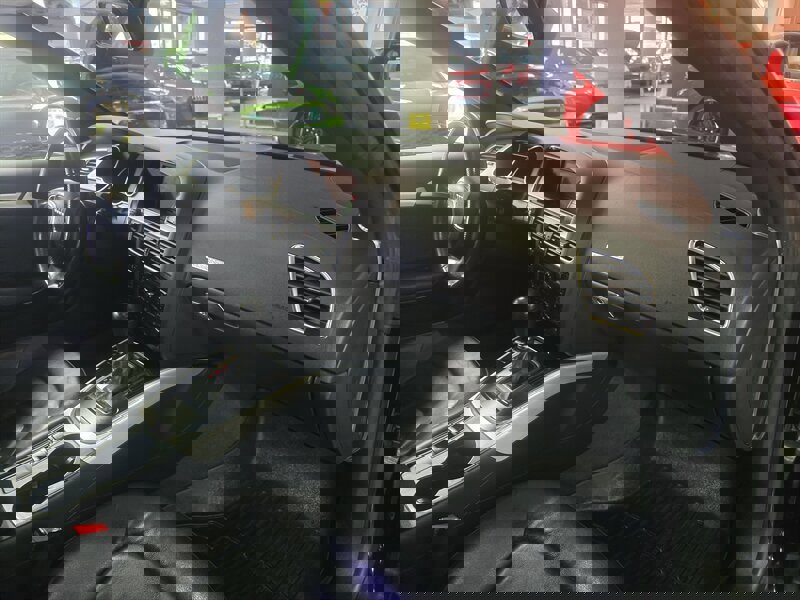 Used 2012 Audi A5 2.0T Premium image 12