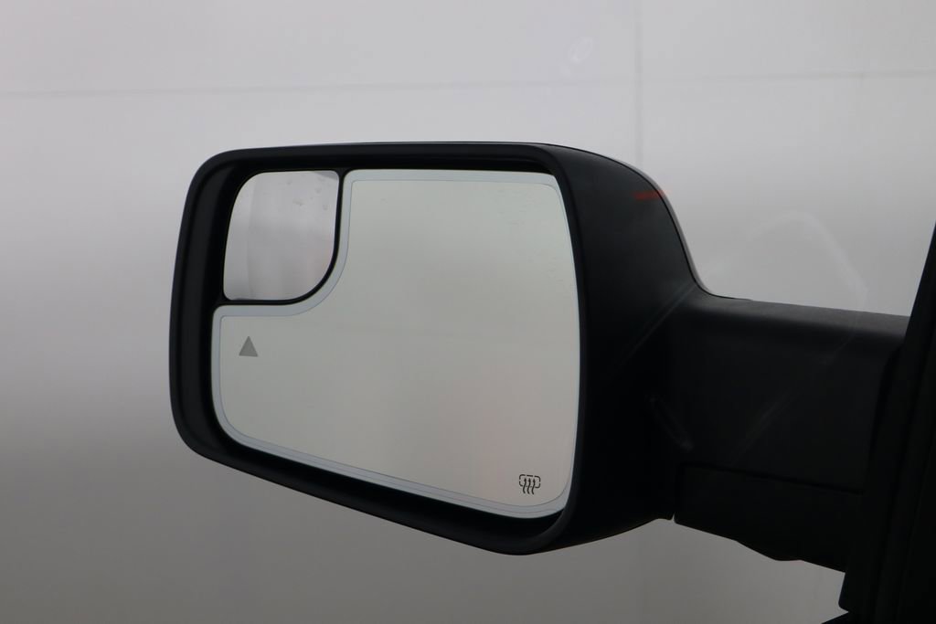 New 2026 RAM 1500 Laramie image 43