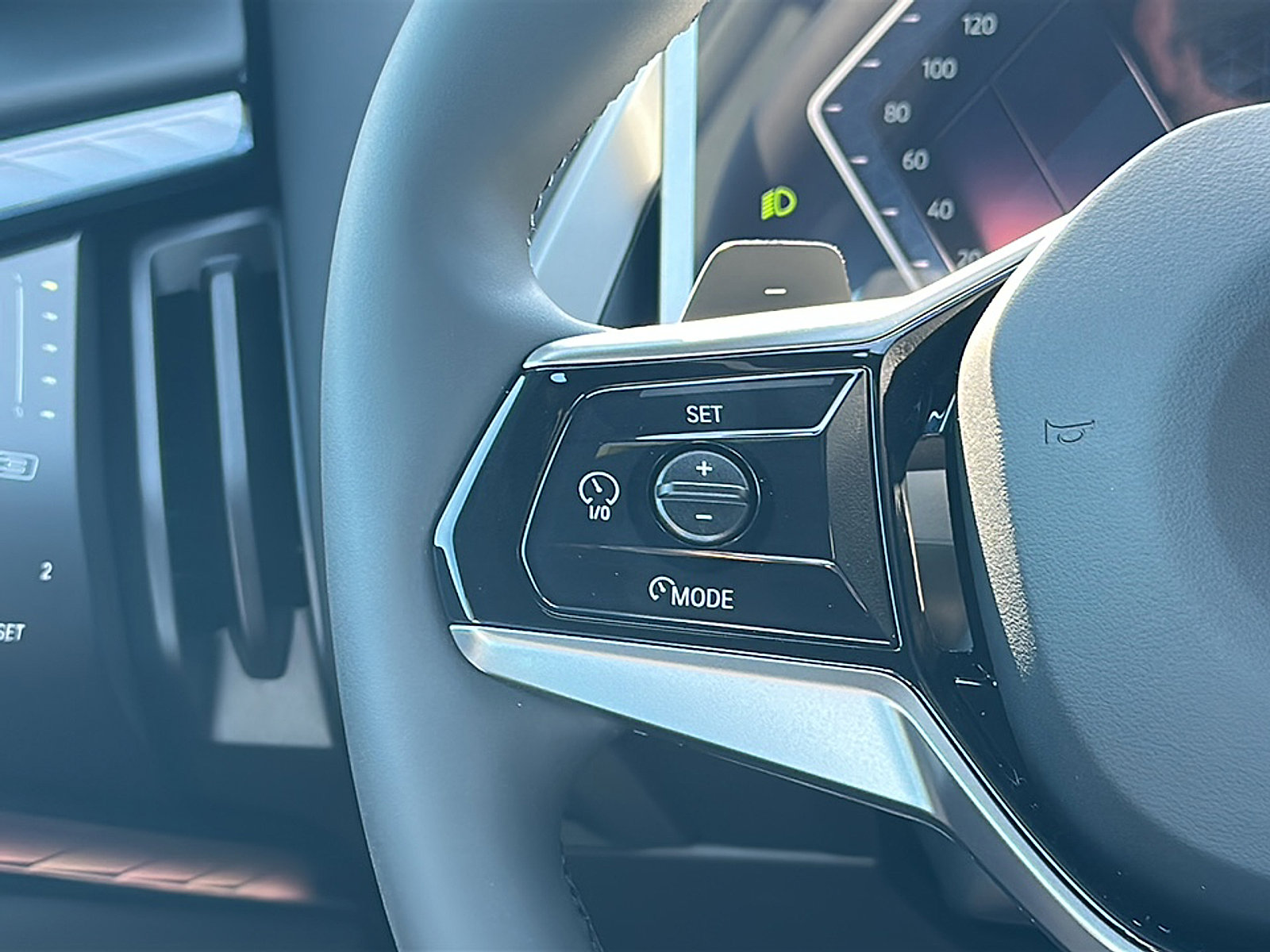 New 2026 BMW X3 xDrive30 image 19