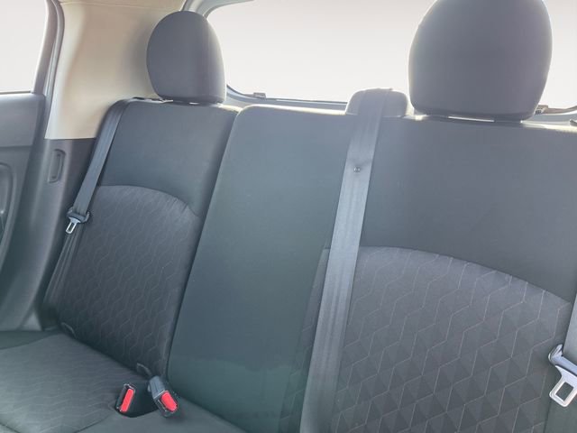 Used 2021 Mitsubishi Mirage ES image 13