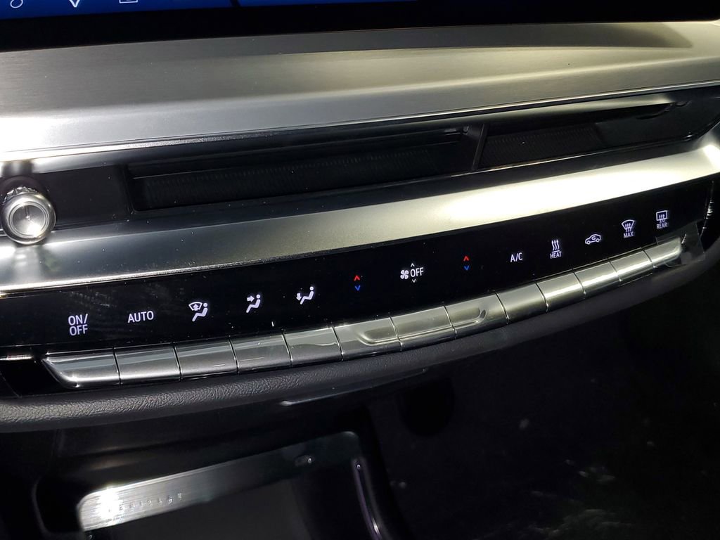 New 2026 Cadillac Lyriq Sport RWD image 23