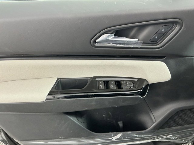 New 2026 Honda Prologue EX image 7