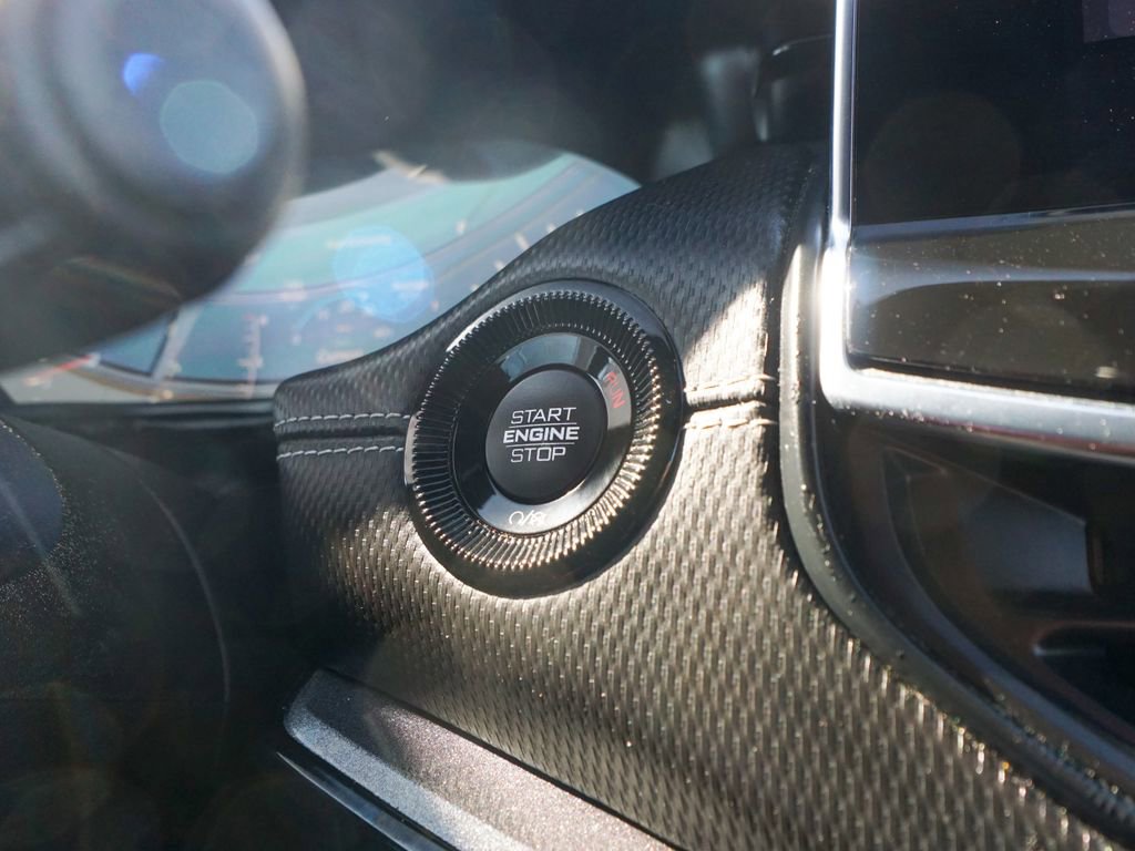 Used 2022 Jeep Compass Altitude image 20