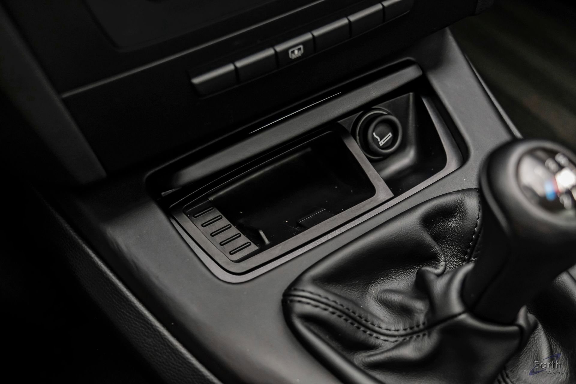 Used 2011 BMW M3 Sedan RWD image 63