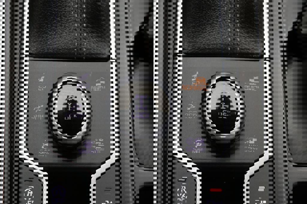 Used 2024 Kia Sorento S image 26