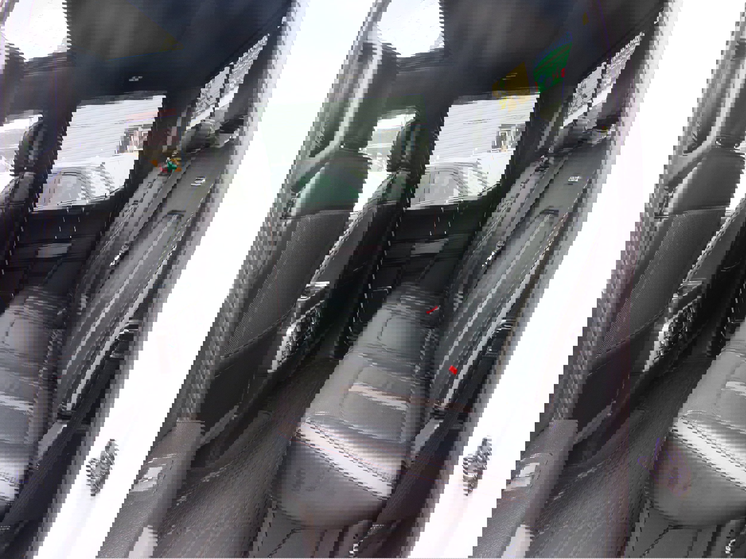 Used 2018 Ford F450 Platinum w/ Platinum Ultimate Package image 8