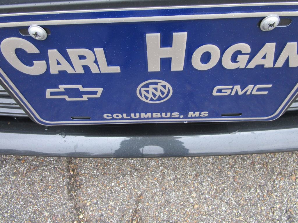 Used 2022 Toyota Camry LE image 22