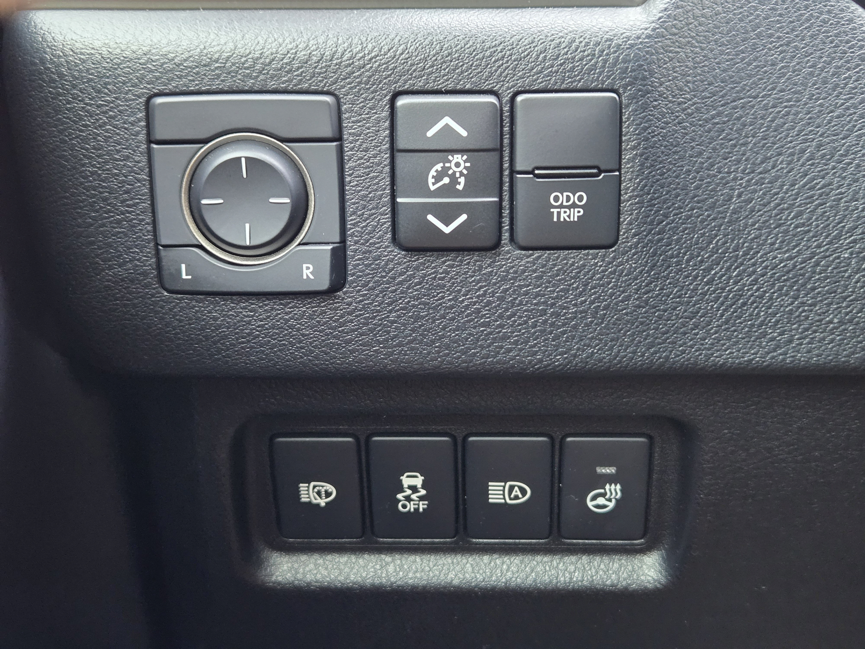 Used 2021 Lexus GX 460 Premium AWD/4WD image 20