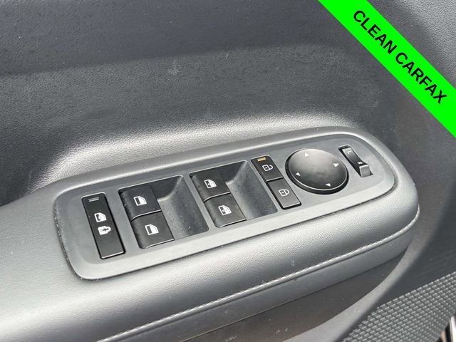 Used 2024 Hyundai Santa Fe SEL image 10