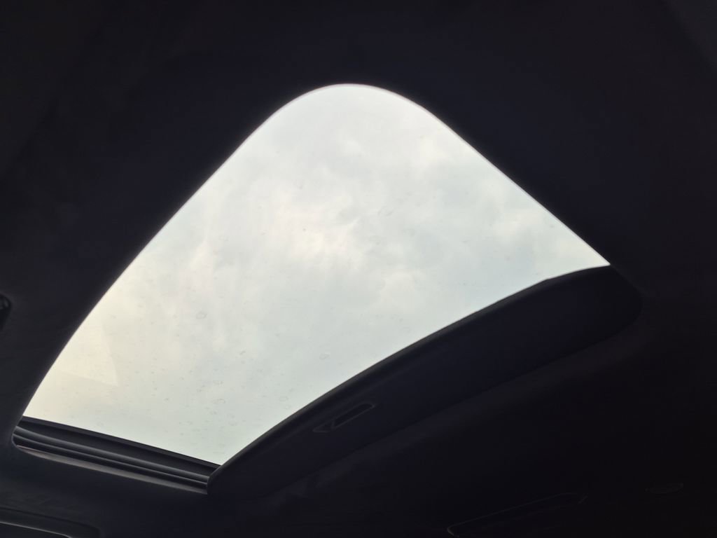 New 2027 Kia Telluride X-Line SX Prestige image 11