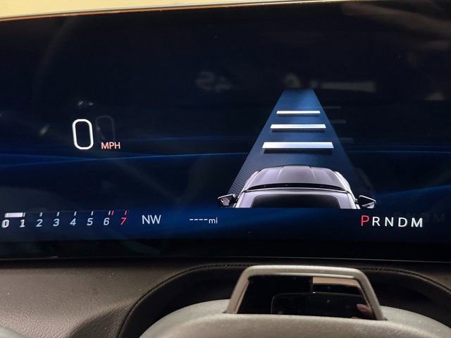 Used 2025 Cadillac CT5 Sport image 12