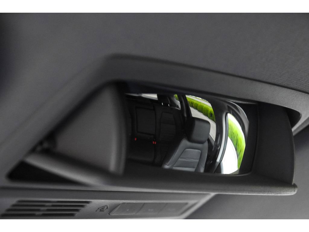Used 2022 Honda CR-V EX-L image 38