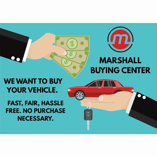 Used 2024 RAM 1500 Classic SLT image 31