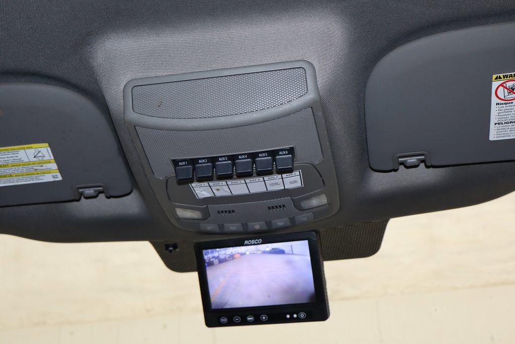 Used 2018 Ford F550 2WD Crew Cab Super Duty image 23