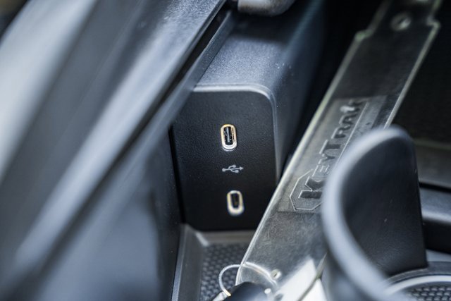 New 2026 Mercedes-Benz E 350 4MATIC Sedan image 24