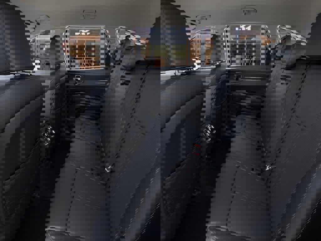 New 2026 Kia Sorento EX image 18