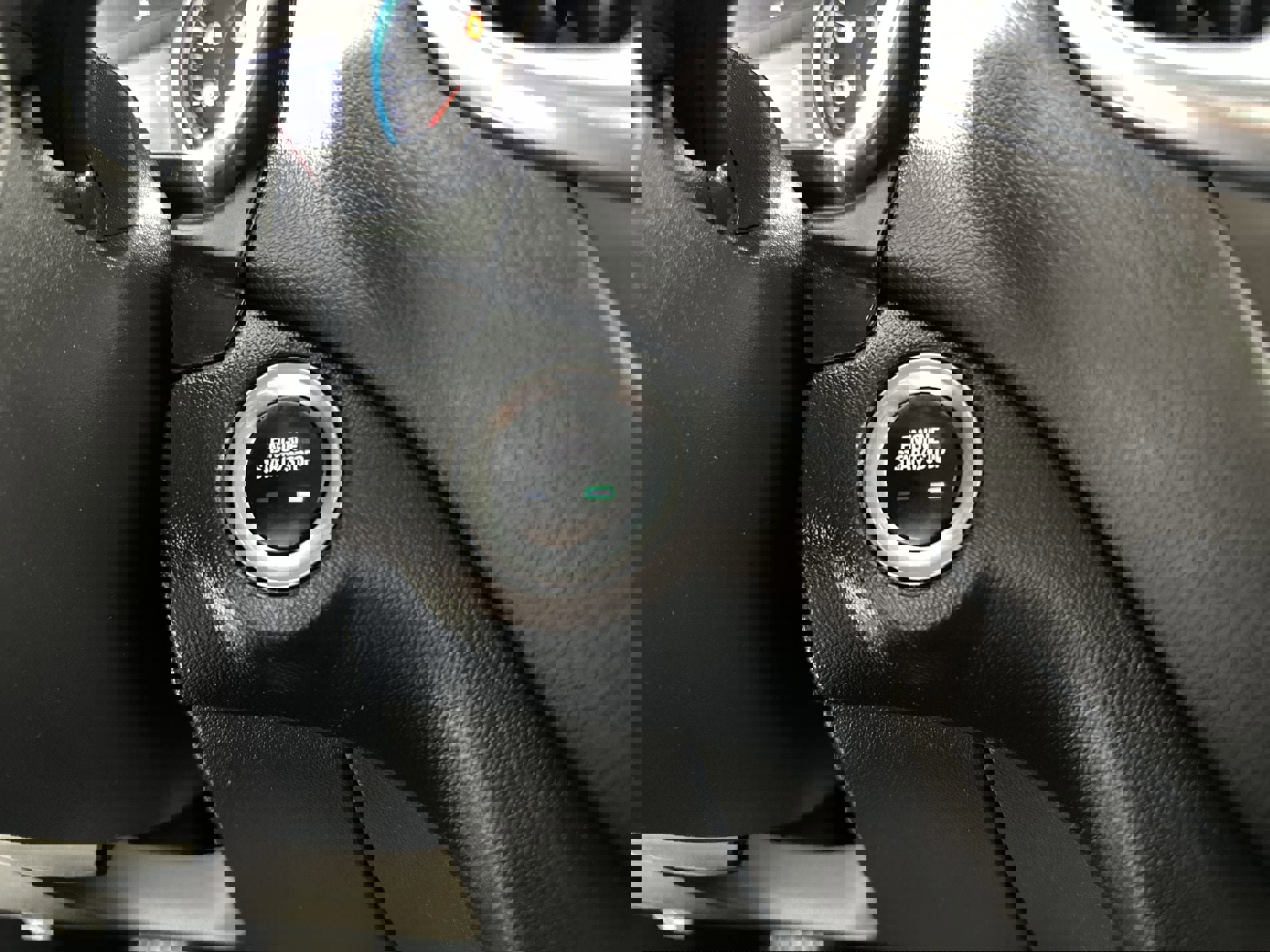 Used 2020 Chevrolet Equinox LT image 53