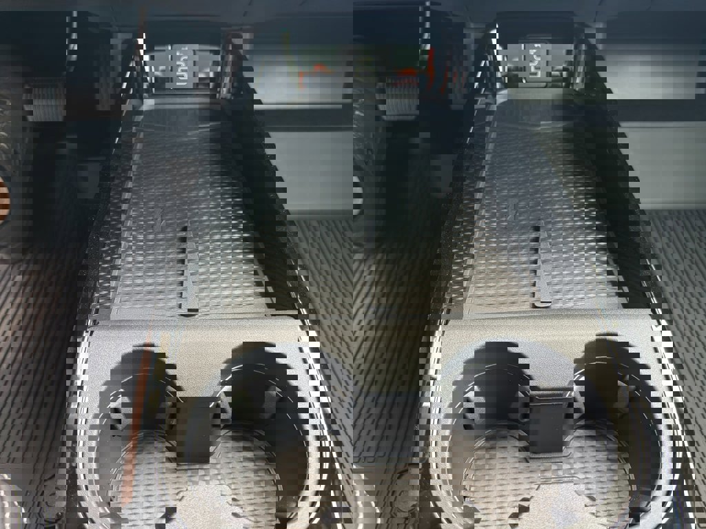 New 2025 Ford Mustang Mach-E GT w/ Interior Protection Package image 31