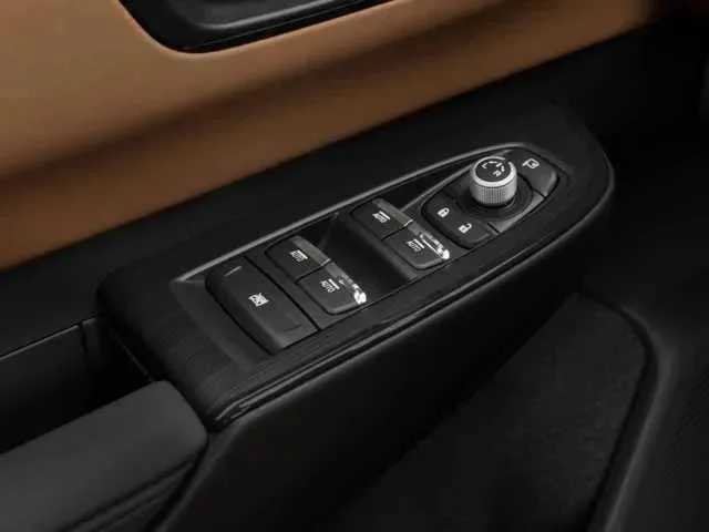 New 2026 Subaru Outback Touring XT AWD/4WD image 22