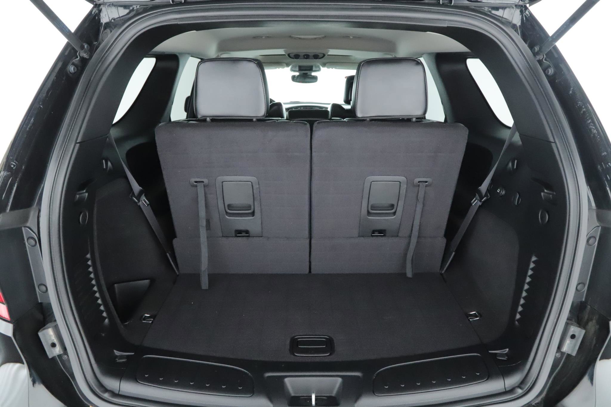 Used 2019 Dodge Durango GT image 18