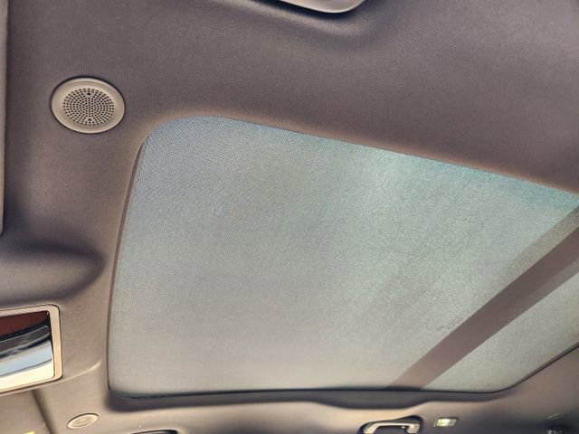 Used 2026 Jaguar F-PACE R-Dynamic S image 19