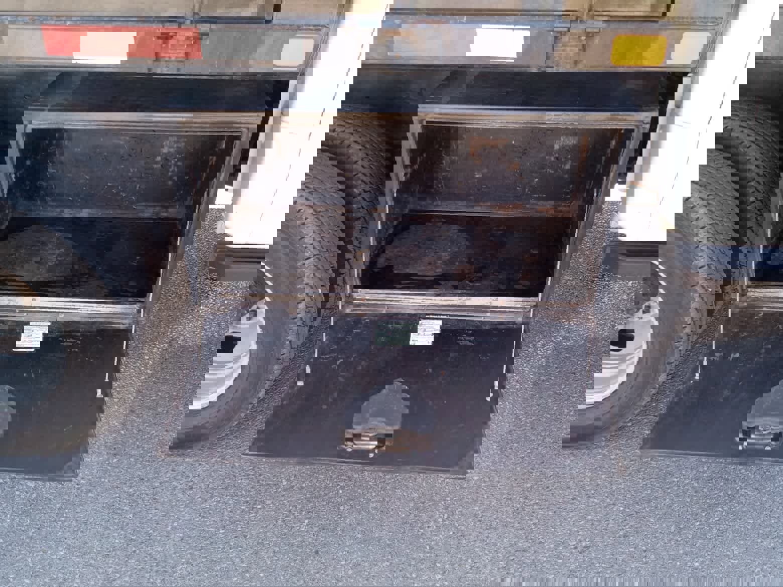 Used 2022 Ford F350 XL w/ Power Equipment Group image 13