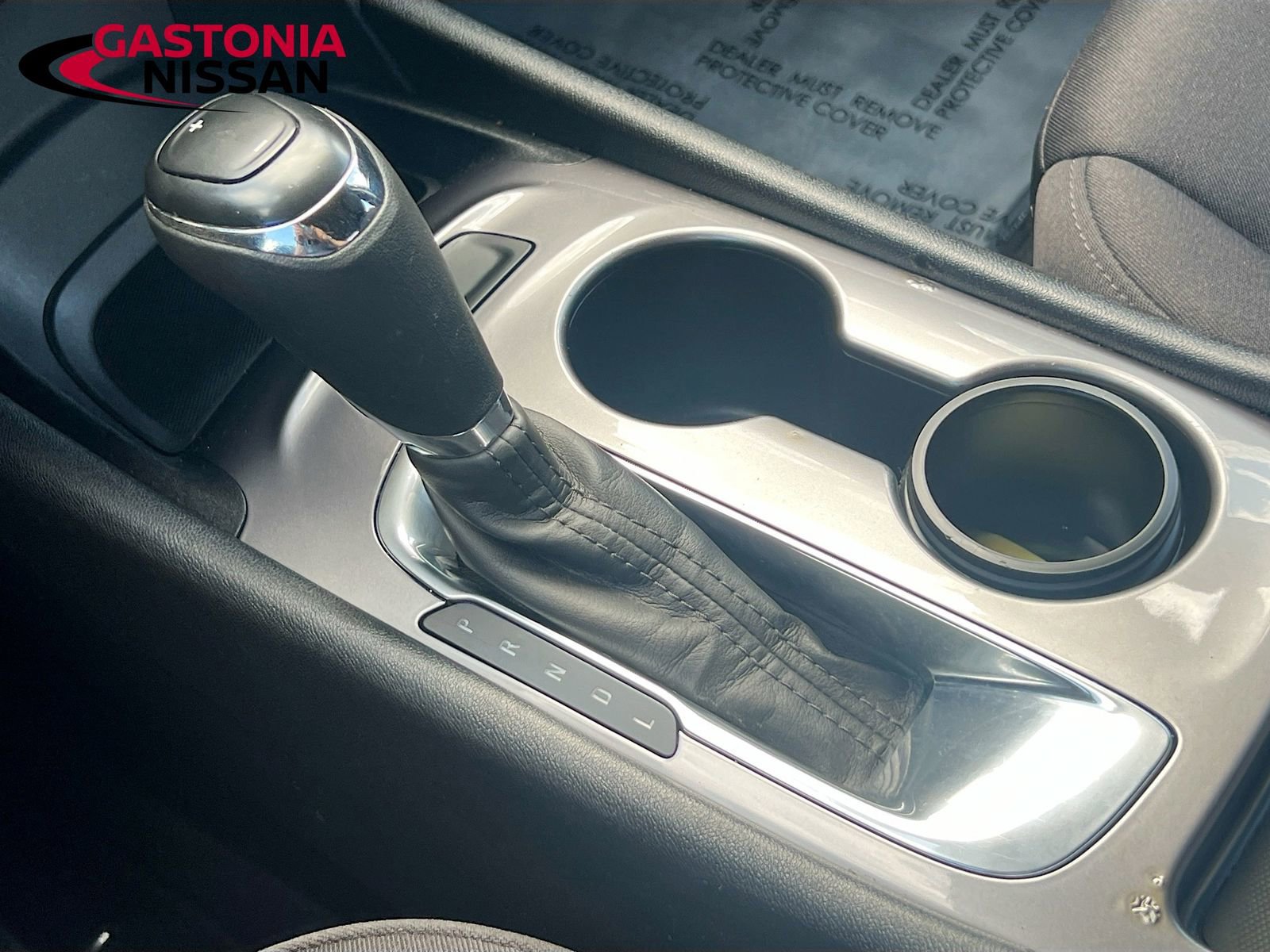 Used 2019 Chevrolet Malibu LS image 22