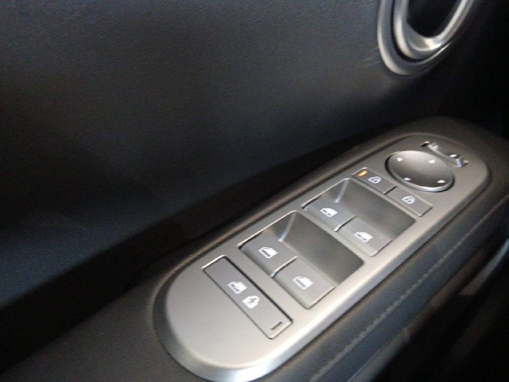 New 2026 Hyundai Palisade SEL AWD/4WD image 33