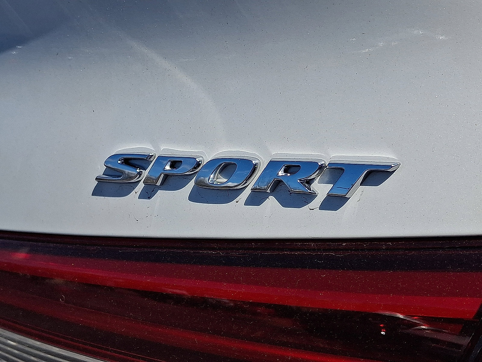 Used 2023 Honda Civic Sport image 33