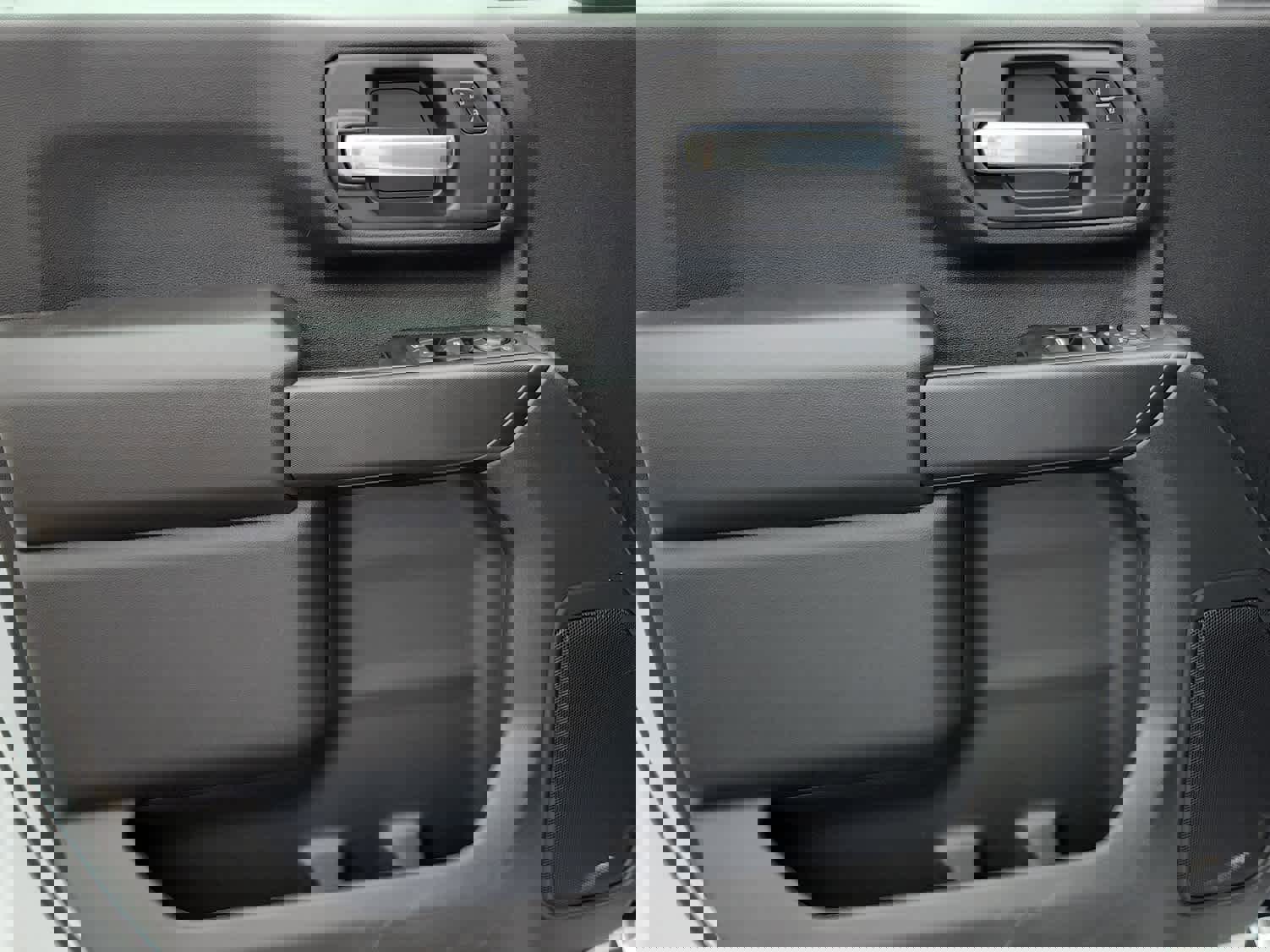 New 2026 Chevrolet Silverado 2500 W/T image 9