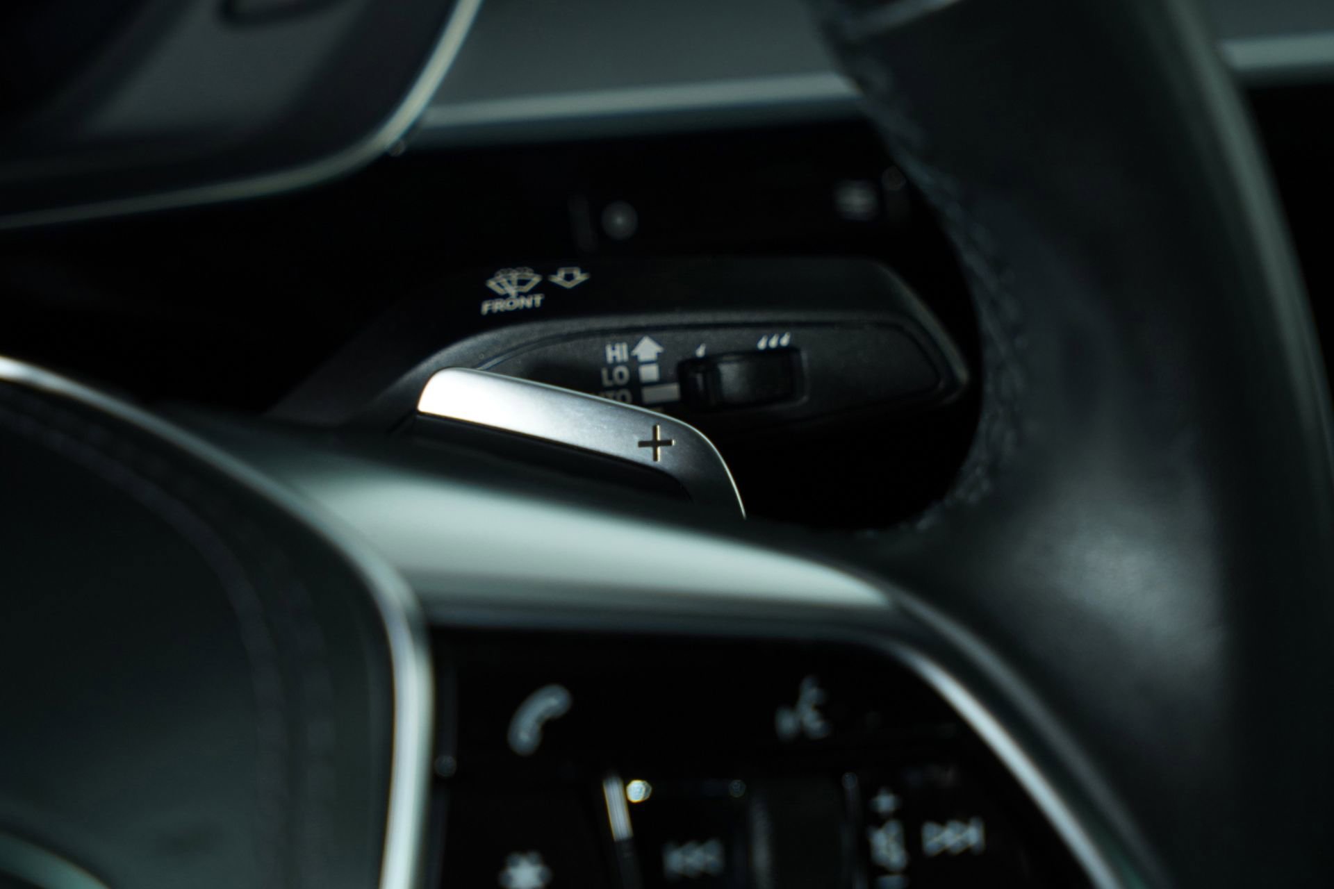 Used 2021 Audi A8 L 4.0T image 46