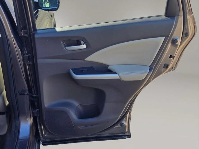 Used 2014 Honda CR-V EX-L image 15