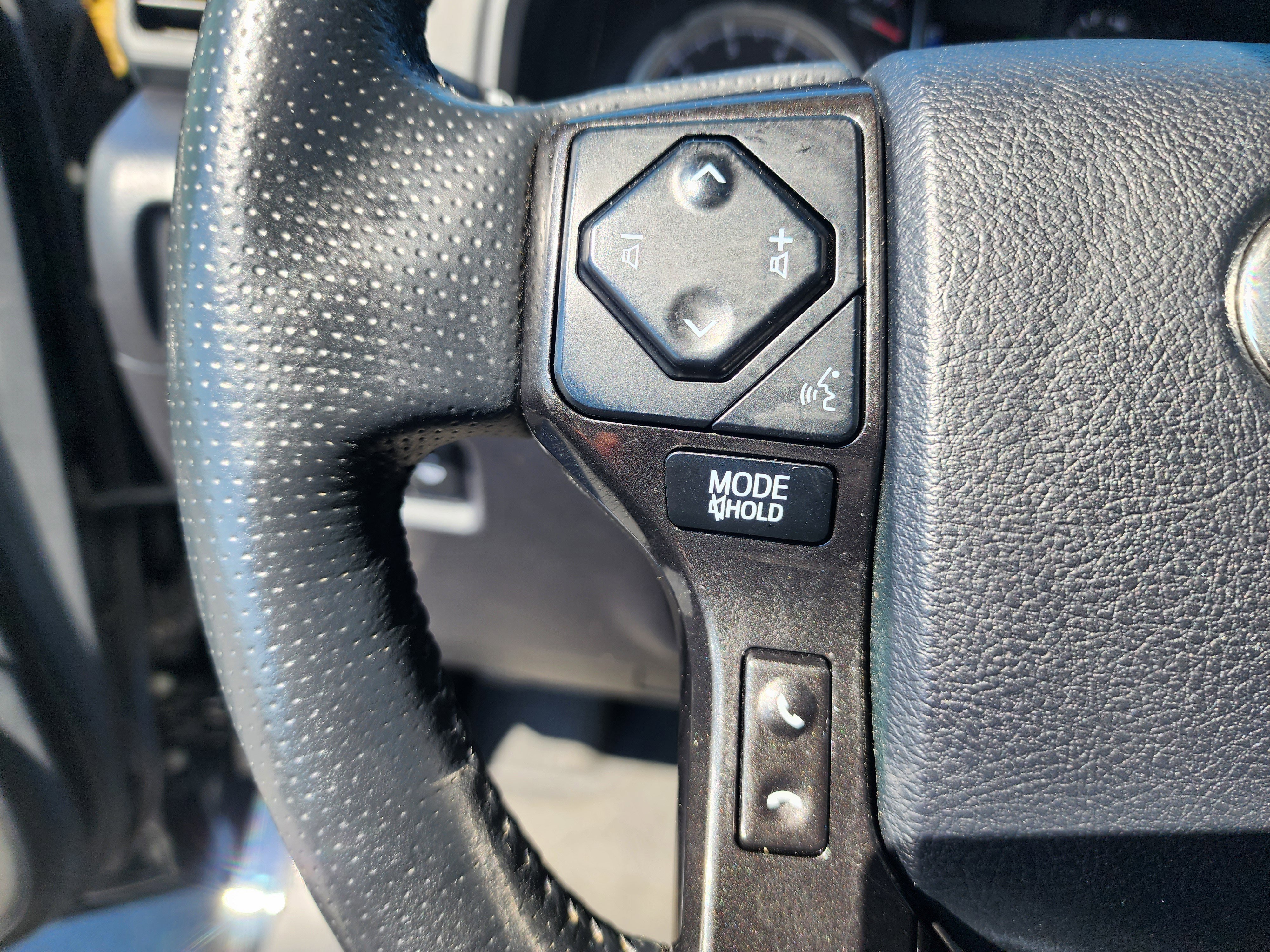 Used 2024 Toyota 4Runner TRD Pro image 30